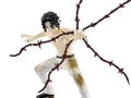 Merchandising Demon Slayer: Banpresto - Kimetsu No Yaiba Vibration Stars-Muzan Kibutsuji-