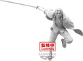Merchandising One Piece: Banpresto - Battle Record Collection-Shanks-