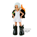Merchandising One Piece: Banpresto - Dxf The Grandline Series S-Snake