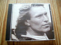 Audio Cd Steve Winwood - Chronicles