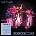 Vinile Dead Or Alive - Youthquake Tour (Translucent Purple Vinyl) (2 Lp) (RSD 2026)