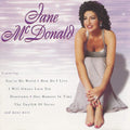 Audio Cd Jane McDonald - Jane McDonald