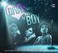 Audio Cd Divas: Mad About The Boy / Various (3 Cd)