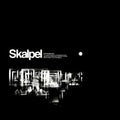 Vinile Skalpel - Skalpel