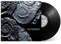 Vinile Sundays (The) - Reading Writing And Arithmetic (Rsd 2026)
