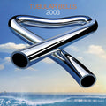 Vinile Mike Oldfield - Tubular Bells 2003