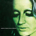 Vinile Mina - Quando Tu Mi Spiavi In Cima A Un Batticuore... (Green Marble Vinyl) (Record Store Day 2025)