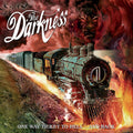 Vinile Darkness (The) - One Way Ticket To Hell...And Back (20Th Anniversary Deluxe Edition)