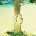 Vinile Nomadi - Ma Noi No! (Yellow Marble Vinyl)