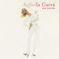 Vinile Raffaella Carra - Los Exitos - Pink Vinyl