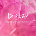 Vinile Ed Sheeran - Play