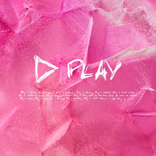 Vinile Ed Sheeran - Play
