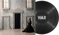 Vinile Astro - War