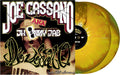 Vinile Joe Cassano - Dio Lodato