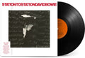 Vinile David Bowie - Station To Station (50Th Anniversary)