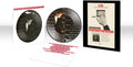 Vinile David Bowie - Station To Station (50Th Anniversary) (Picture Disc)