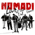 Audio Cd Nomadi - Live Al Teatro Dal Verme