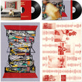Vinile Frah Quintale - Amor Proprio