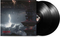 Vinile Paky - Gloria (2 Lp)