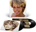 Vinile Tina Turner - Wildest Dreams (2 Lp)