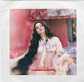 Vinile Carmen Consoli - Amuri Luci