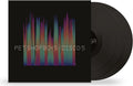 Vinile Pet Shop Boys - Disco 5