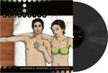 Vinile Baustelle - Sussidiario Illustrato Della Giovinezza