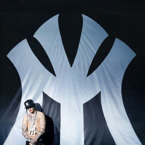 Vinile Rondodasosa - Mattia