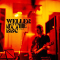 Audio Cd Paul Weller - Weller At The Bbc Vol 2 (3 Cd)