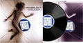 Vinile Jethro Tull - Under Wraps