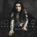 Audio Cd Laura Pausini - Io Canto 2 (Deluxe Edition)