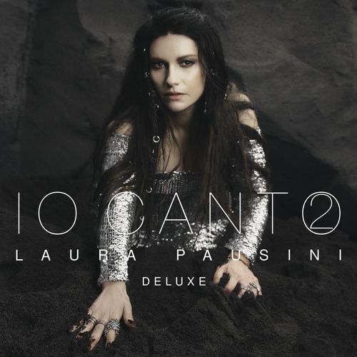 Audio Cd Laura Pausini - Io Canto 2 (Deluxe Edition)