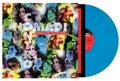 Vinile Nomadi - Contro (Rsd 2026)