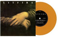 Vinile Litfiba - Gioconda / Il Volo (Rsd 2026)
