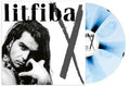 Vinile Litfiba - X (Rsd 2026)