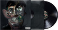 Vinile Tony Boy - Trauma
