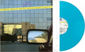 Vinile Pooh - Tropico Del Nord (Turquoise Vinyl)