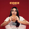 Vinile Coez - Sempre Bello (Red Vinyl)