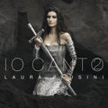 Audio Cd Laura Pausini - Io Canto 2