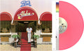 Vinile Pooh - Aloha (Pink Vinyl)