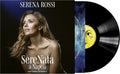 Vinile Serena Rossi - Serenata A Napoli