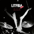 Vinile Litfiba - 12/5/87 (Aprite I Vostri Occhi) (2 Lp)