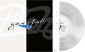 Vinile Pooh - Giorni Infiniti (Silver Vinyl)