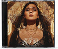Audio Cd Serena Brancale - Sacro (Sanremo 2026)