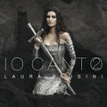 Vinile Laura Pausini - Io Canto 2 (2 Lp)
