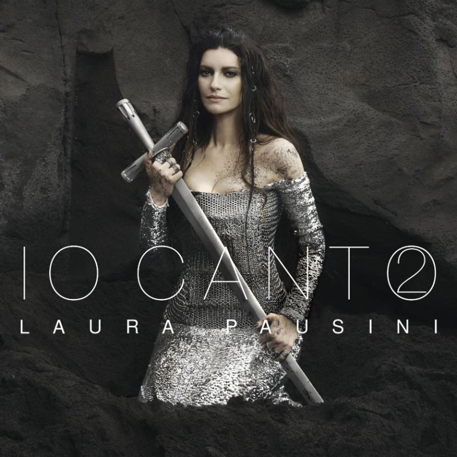 Vinile Laura Pausini - Io Canto 2 (2 Lp)