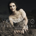 Audio Cd Laura Pausini - Yo Canto 2 (Deluxe)