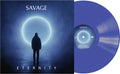 Vinile Savage - Eternity