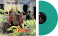 Vinile Pooh - Per Quelli Come Noi (Mint Green Vinyl)