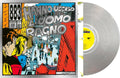 Vinile 883 - Hanno Ucciso L'uomo Ragno (Crystal Vinyl)